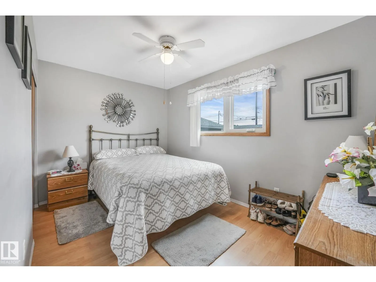 13315 116 ST NW