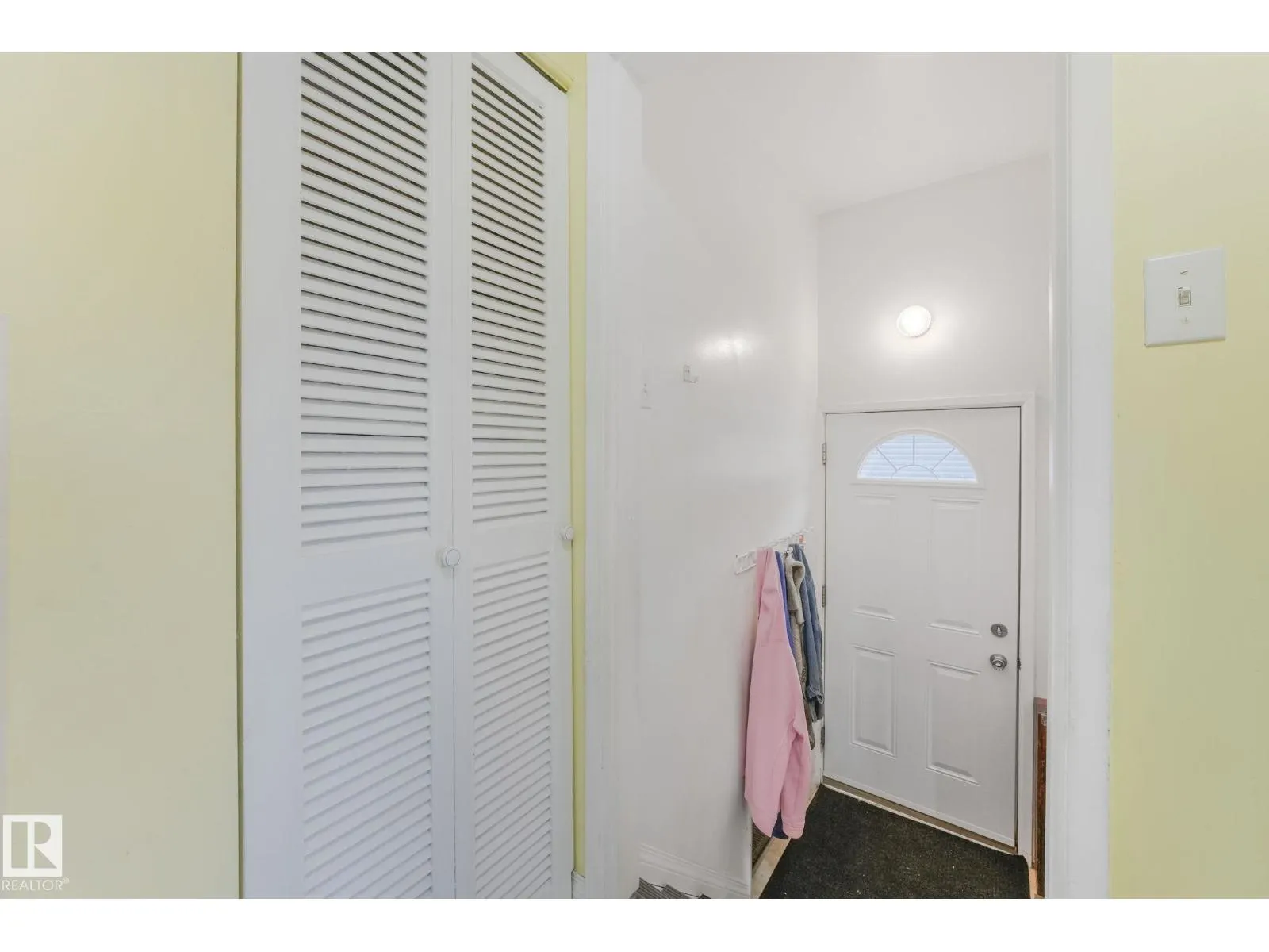 13315 116 ST NW