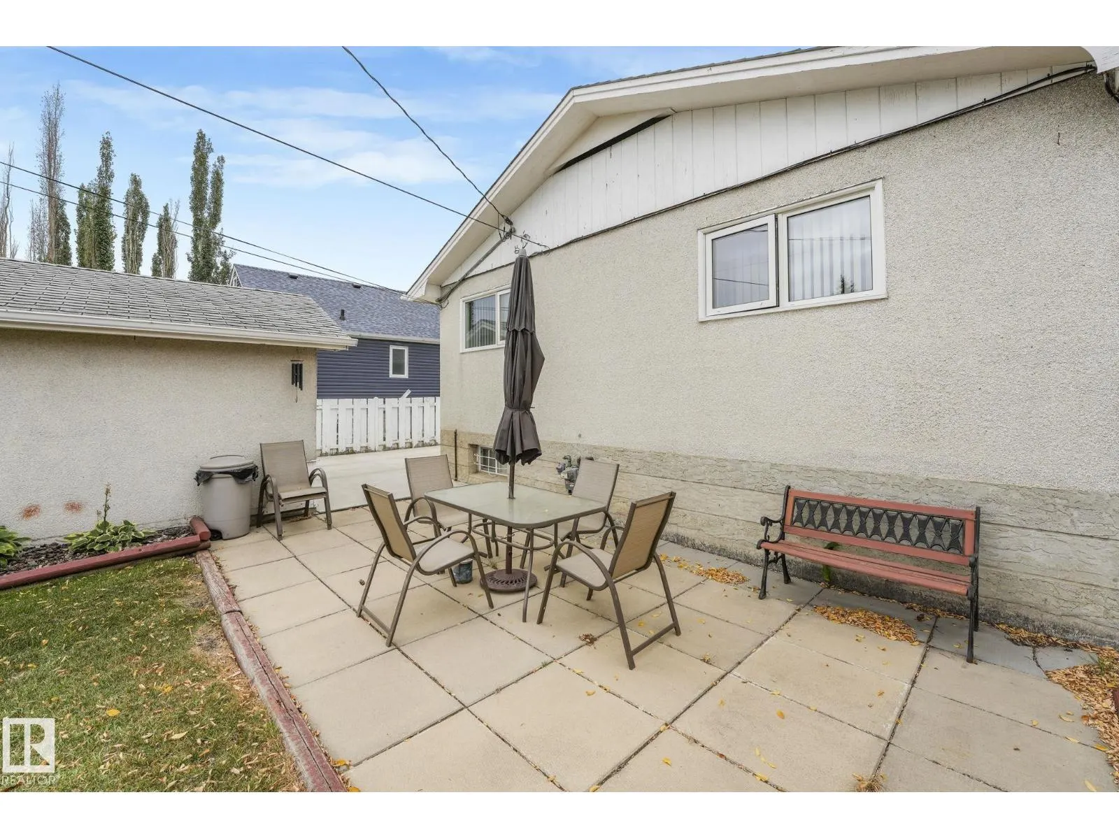 13315 116 ST NW