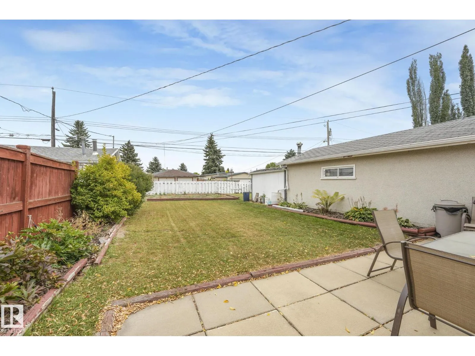 13315 116 ST NW