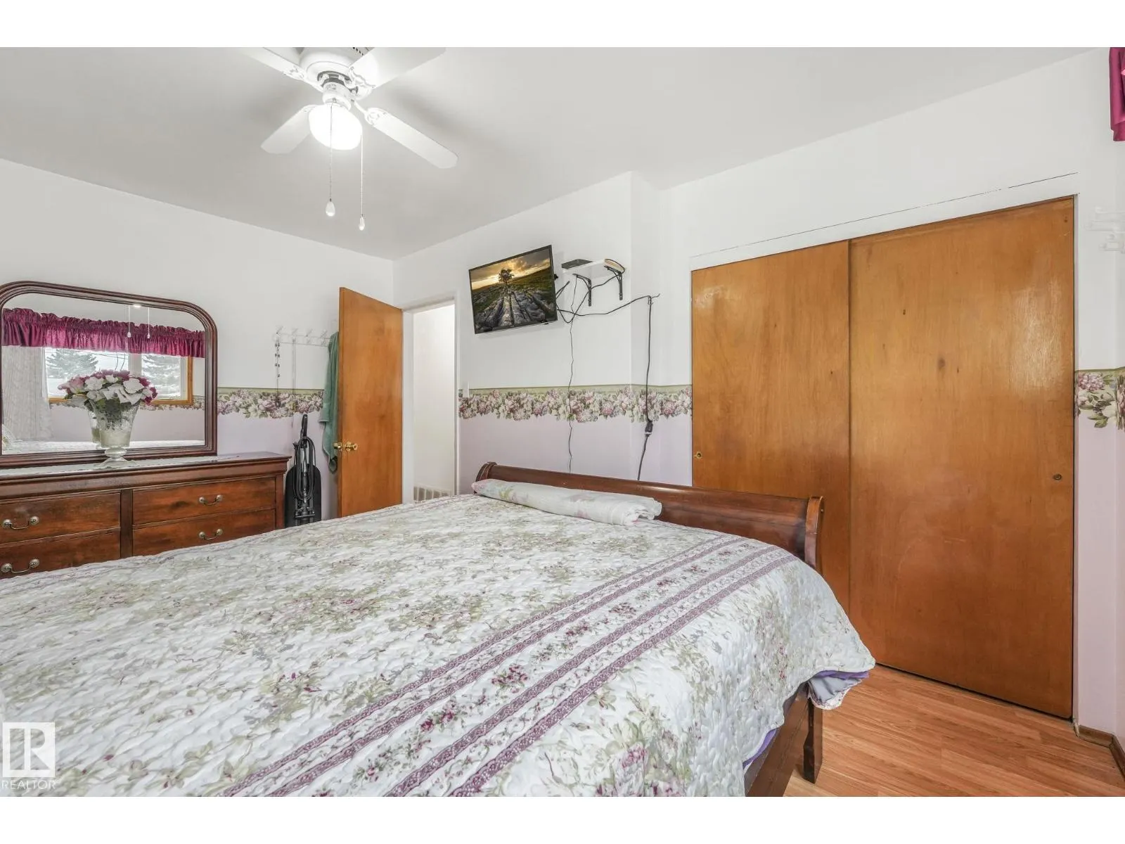 13315 116 ST NW