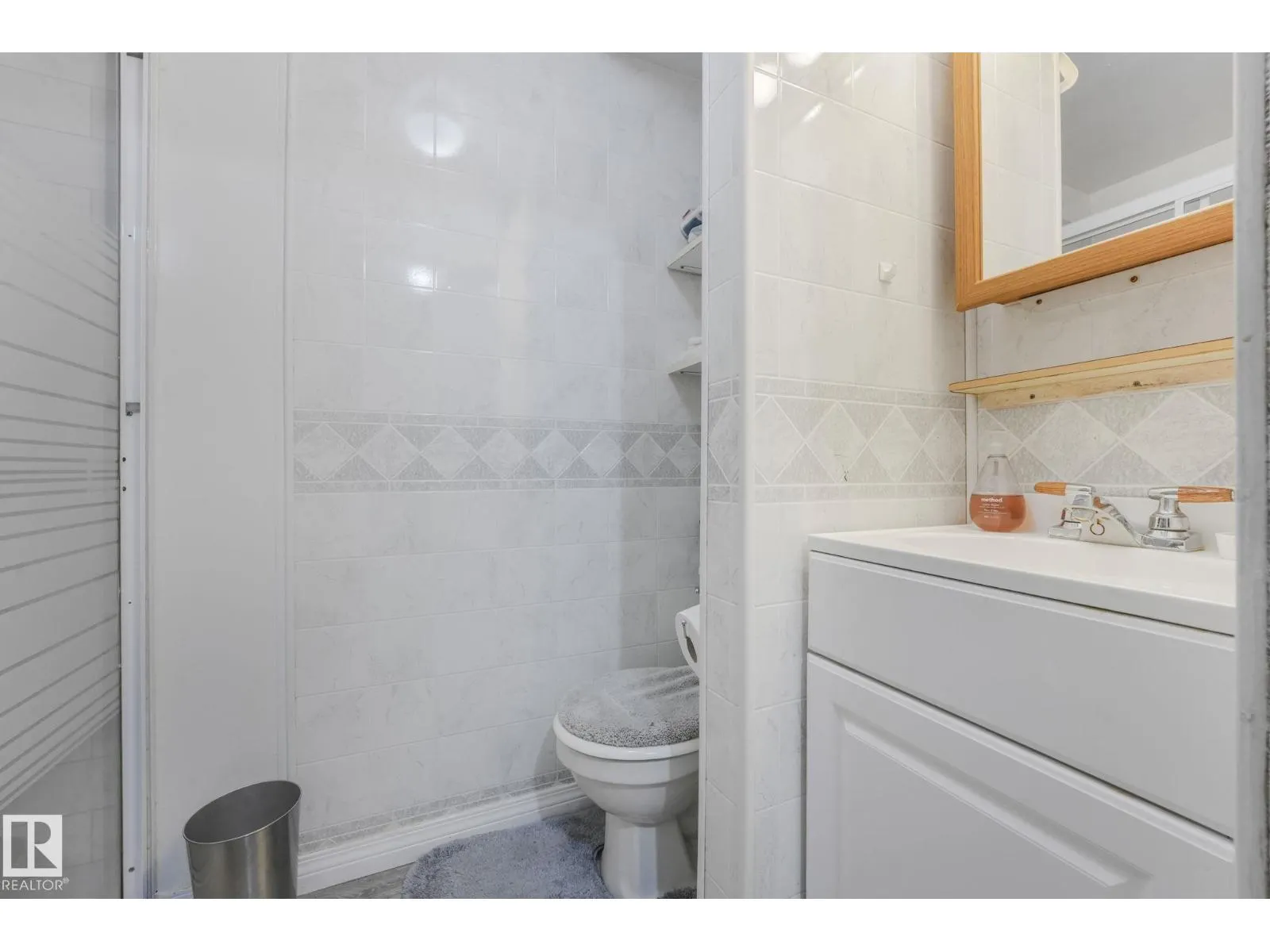 13315 116 ST NW