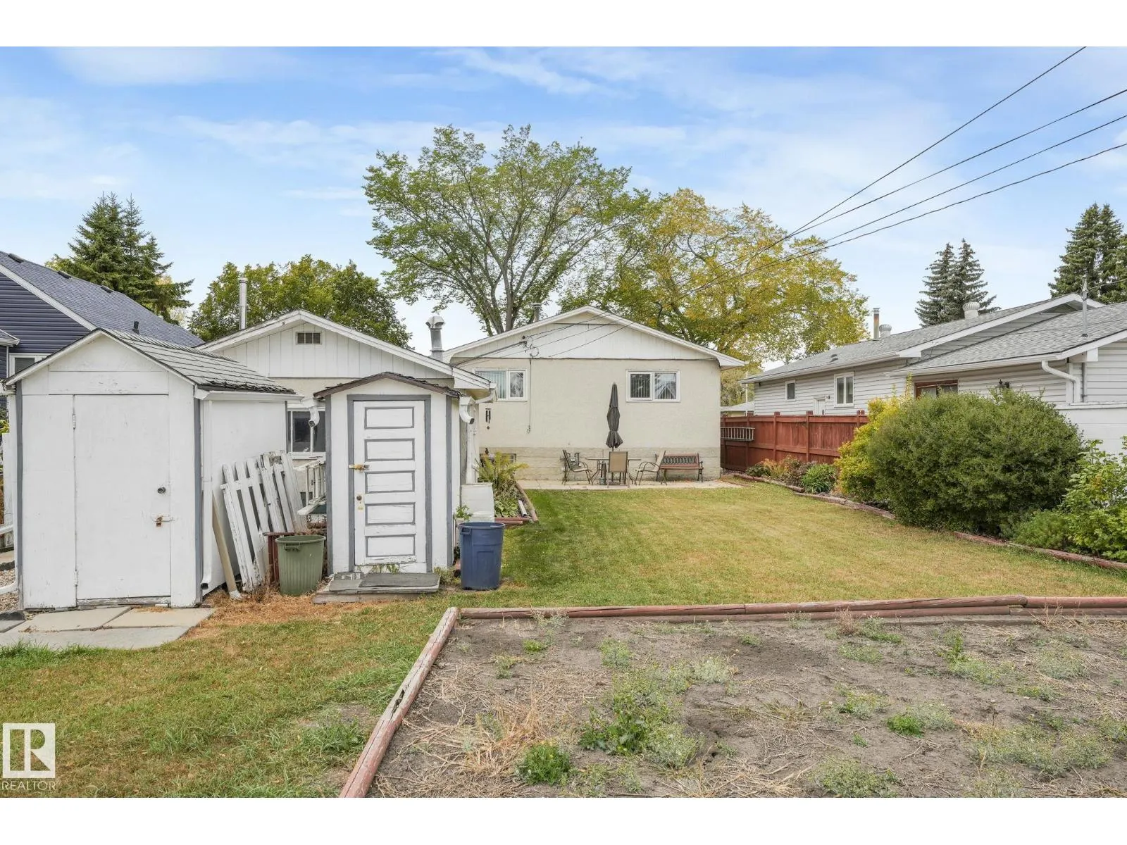 13315 116 ST NW