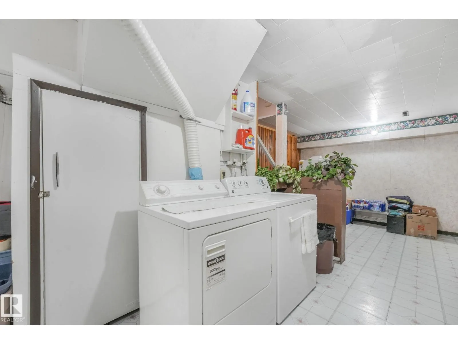 13315 116 ST NW