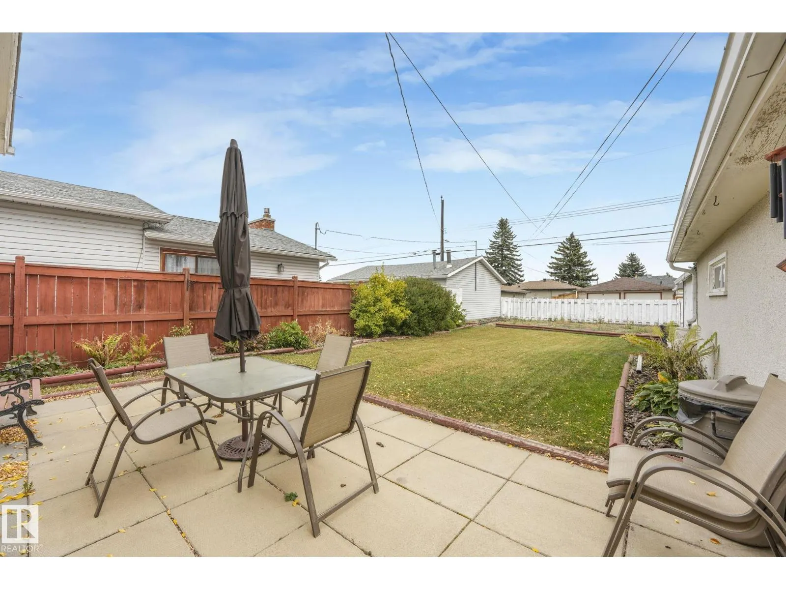 13315 116 ST NW