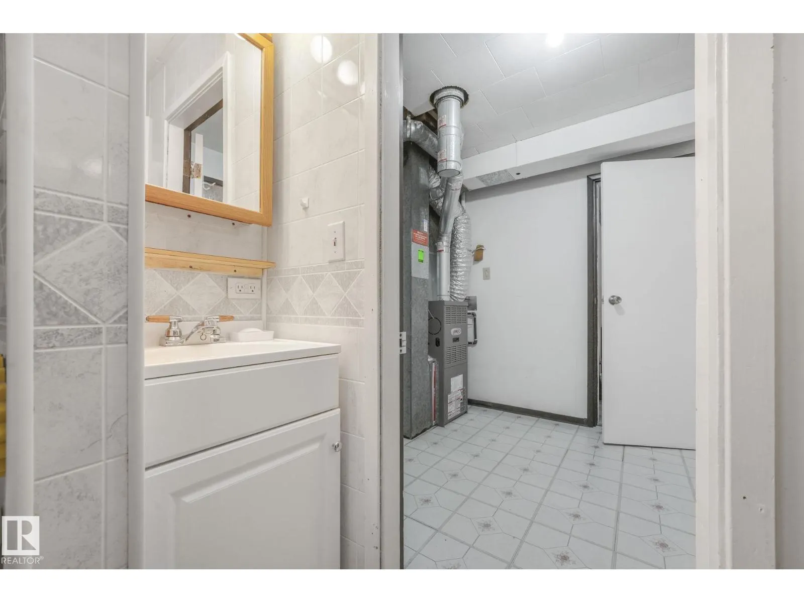 13315 116 ST NW