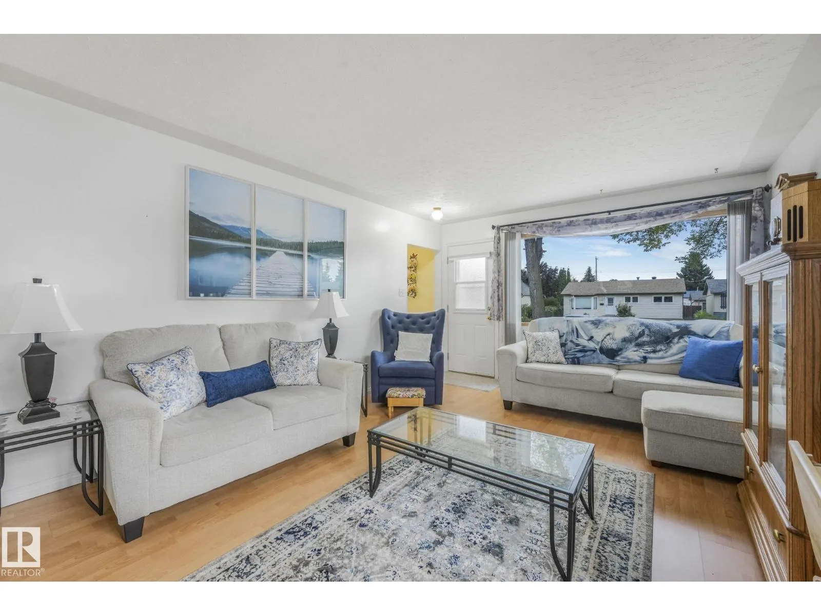 13315 116 ST NW