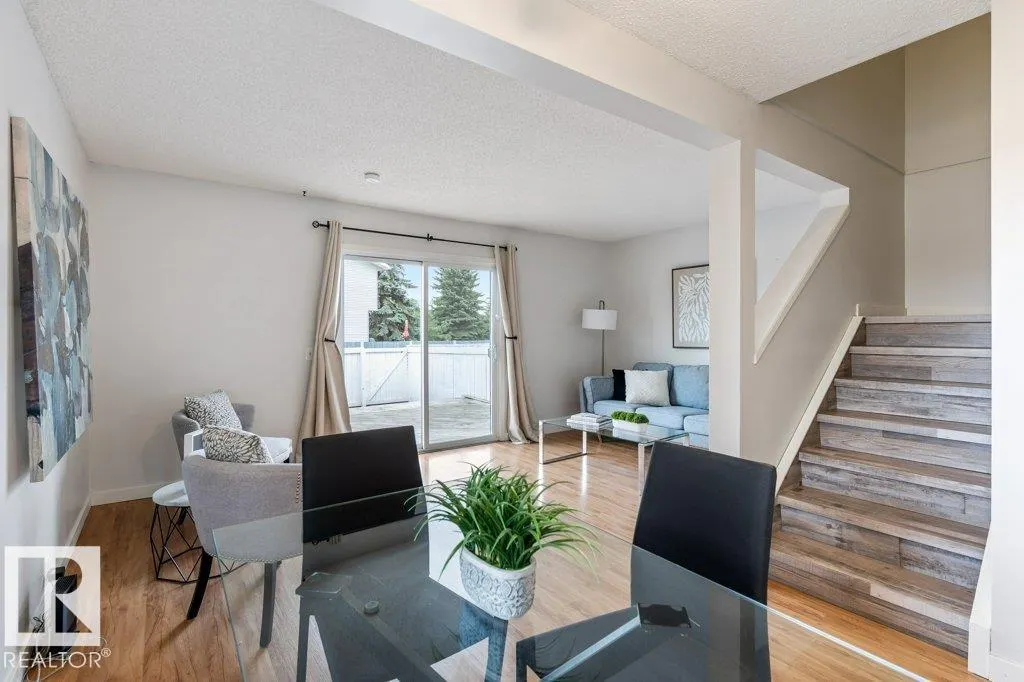 #23 100 WESTRIDGE CR