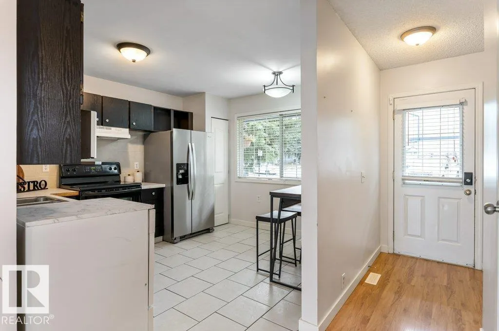 #23 100 WESTRIDGE CR