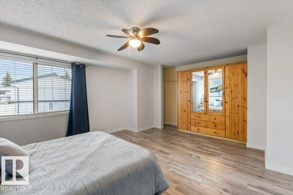 #23 100 WESTRIDGE CR