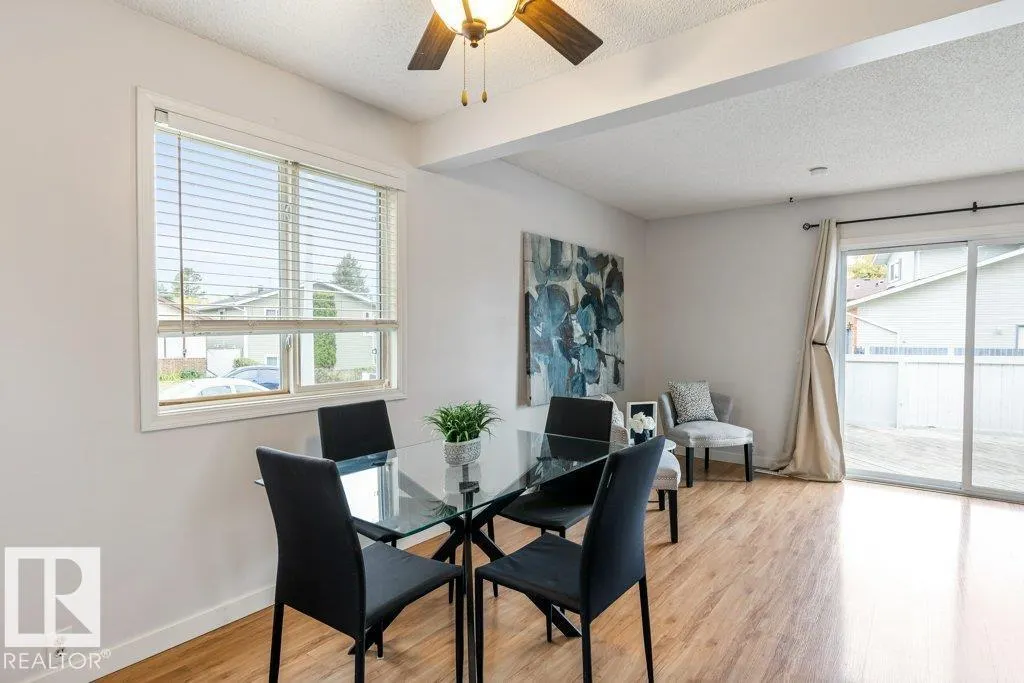 #23 100 WESTRIDGE CR
