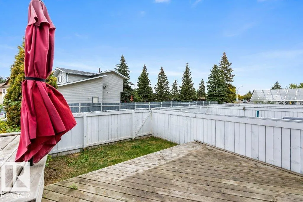 #23 100 WESTRIDGE CR