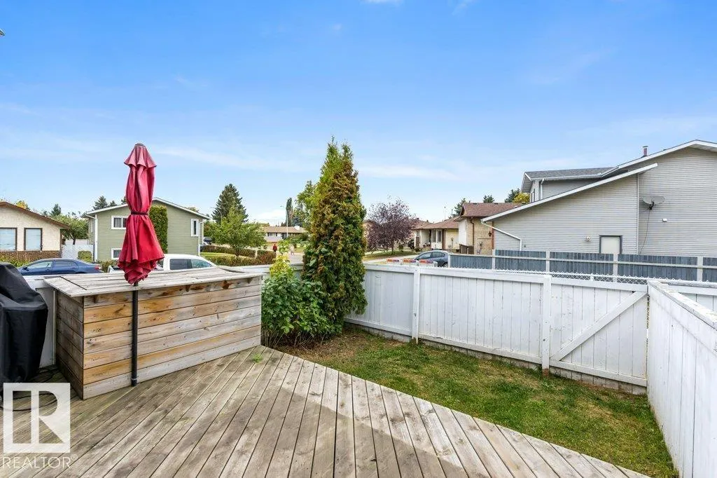 #23 100 WESTRIDGE CR