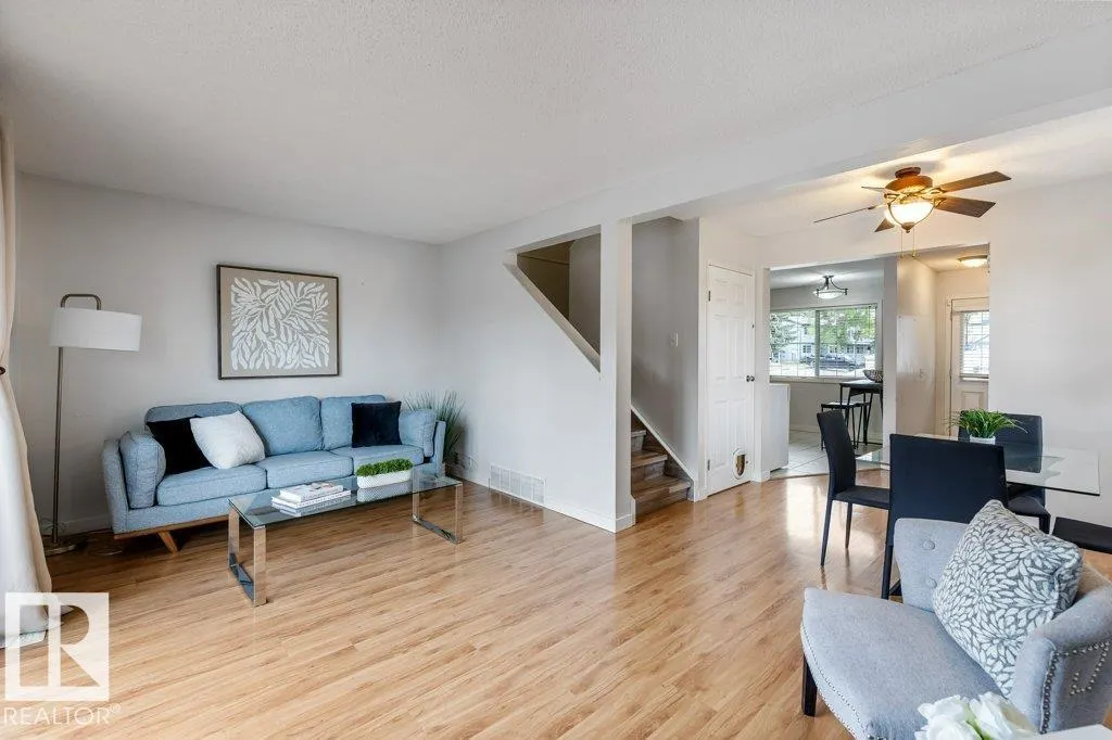 #23 100 WESTRIDGE CR