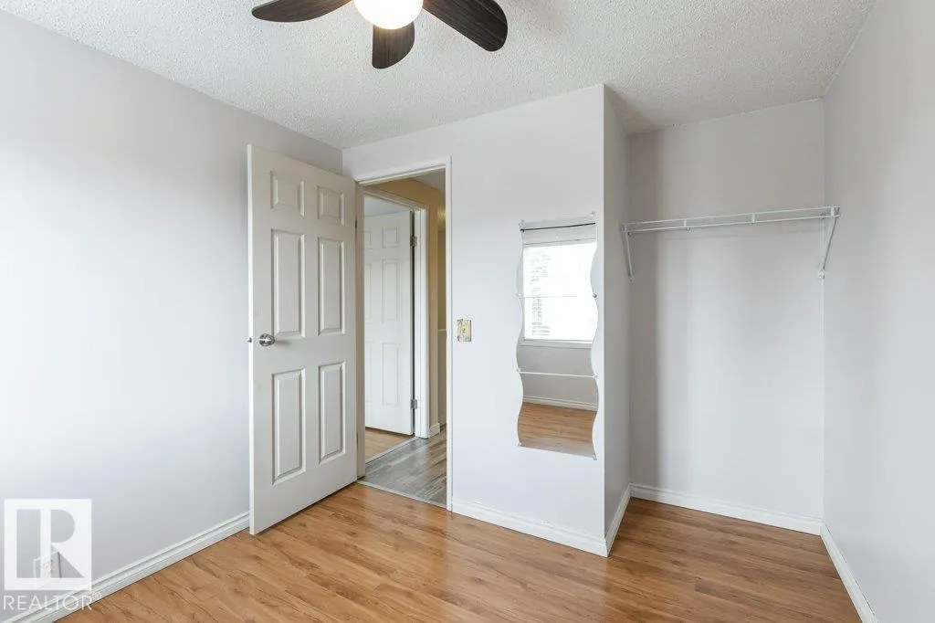 #23 100 WESTRIDGE CR