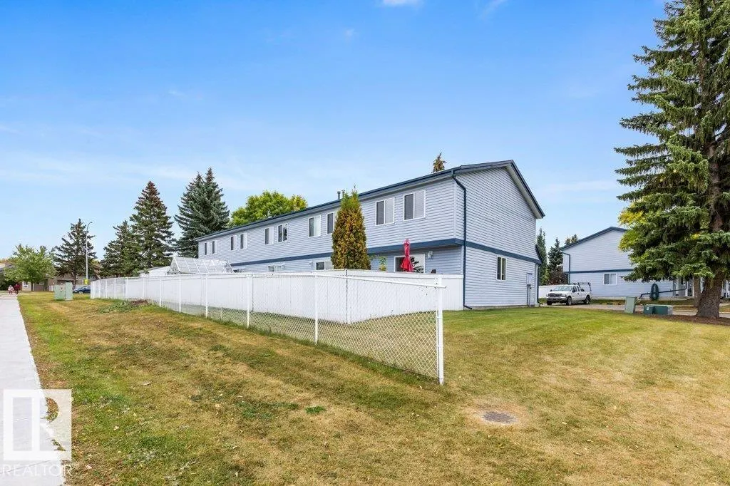 #23 100 WESTRIDGE CR