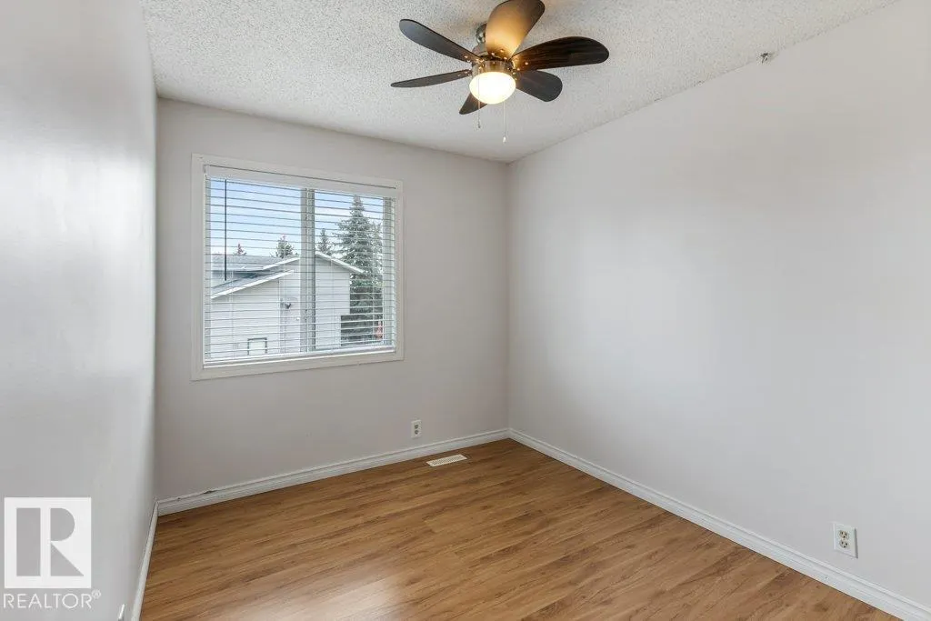 #23 100 WESTRIDGE CR