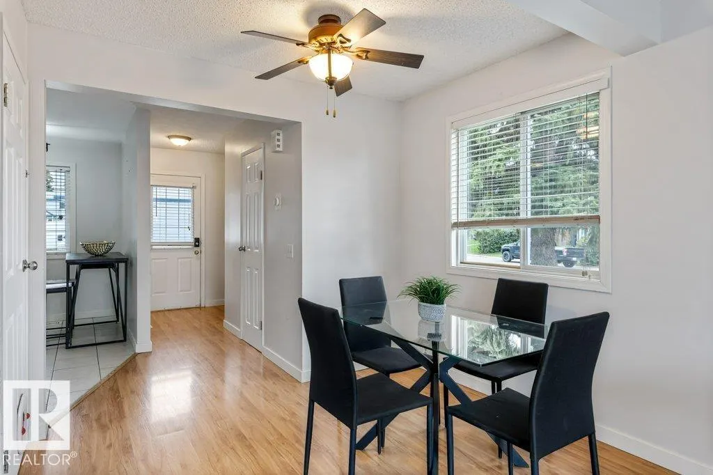 #23 100 WESTRIDGE CR