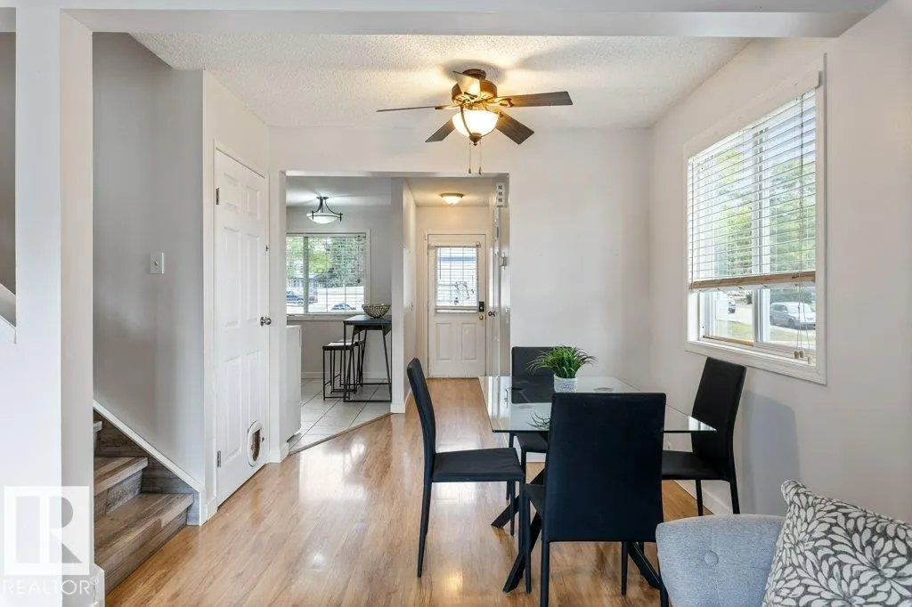 #23 100 WESTRIDGE CR
