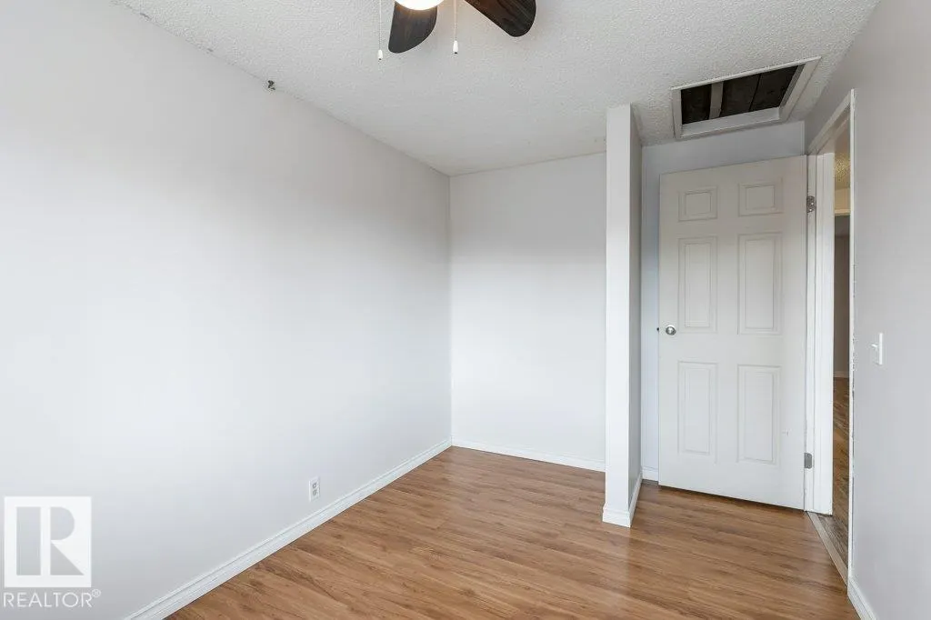 #23 100 WESTRIDGE CR