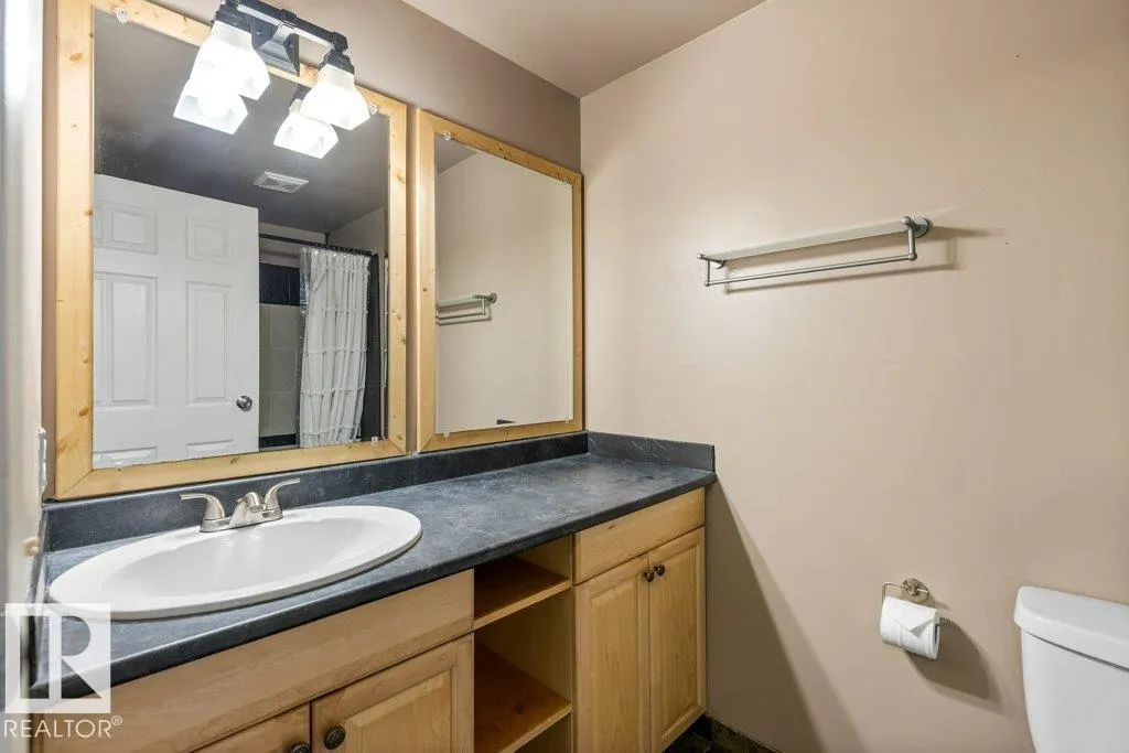 #23 100 WESTRIDGE CR