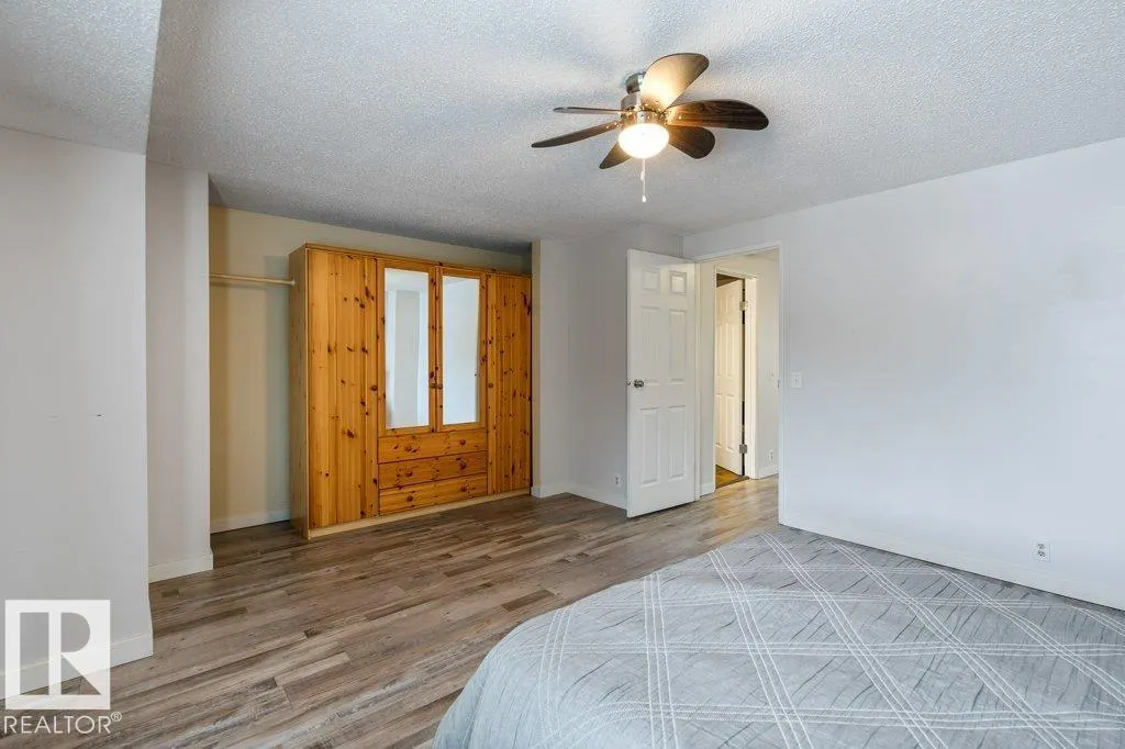 #23 100 WESTRIDGE CR