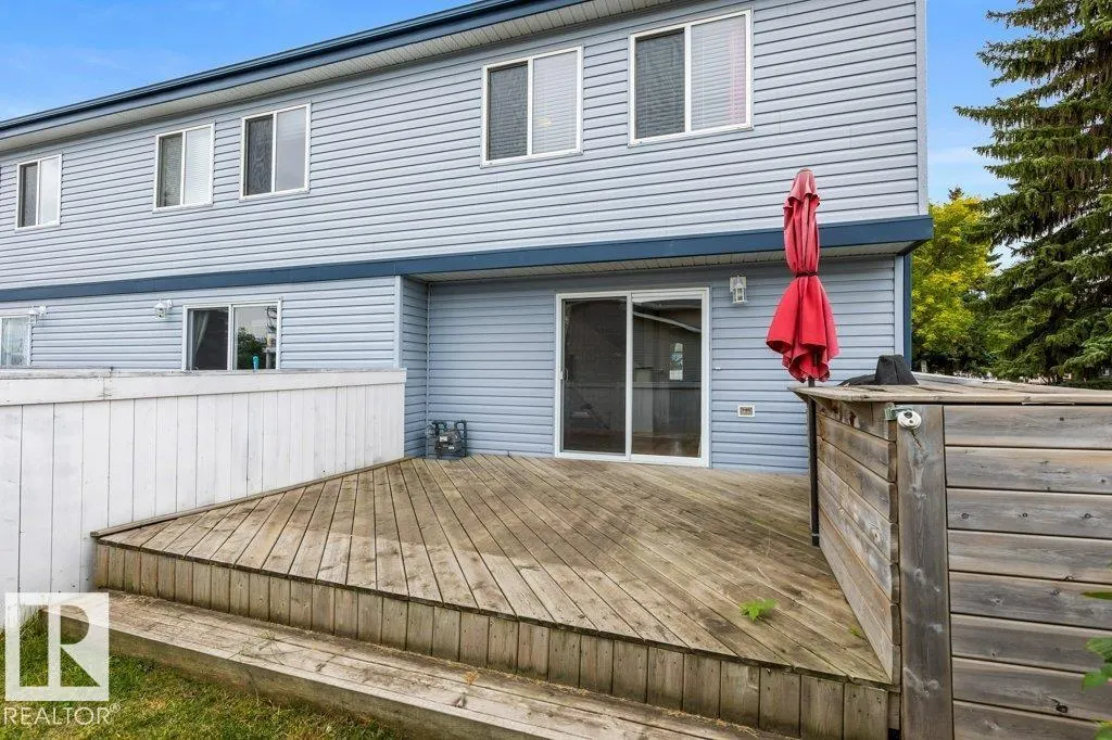 #23 100 WESTRIDGE CR
