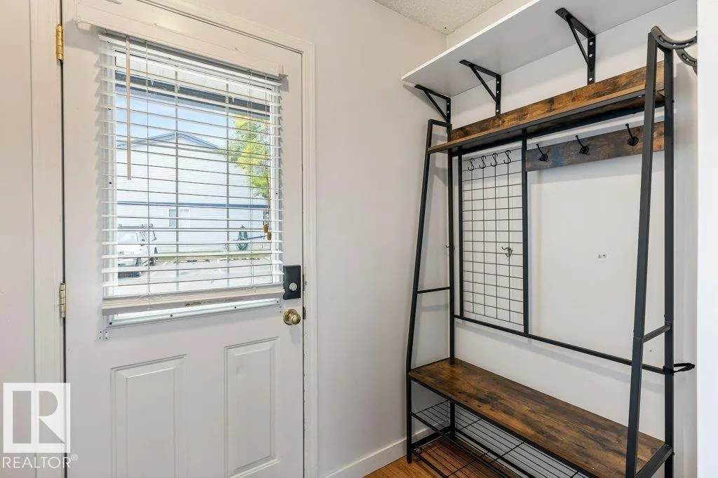#23 100 WESTRIDGE CR