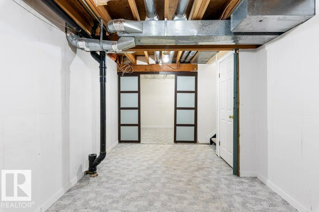 #23 100 WESTRIDGE CR