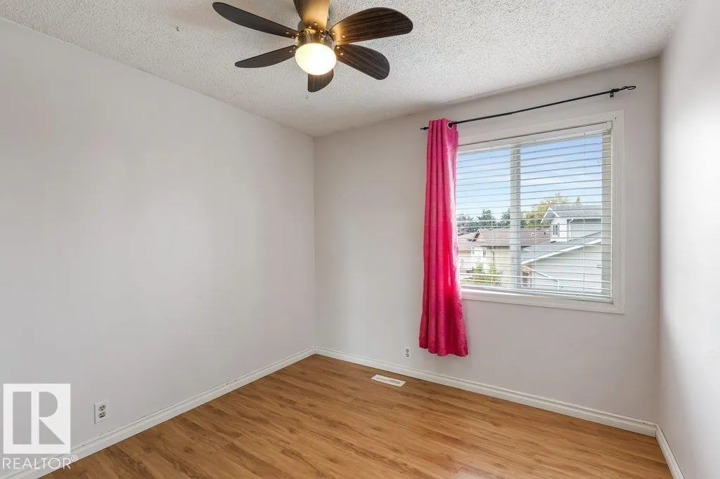 #23 100 WESTRIDGE CR