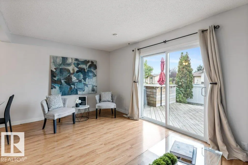 #23 100 WESTRIDGE CR