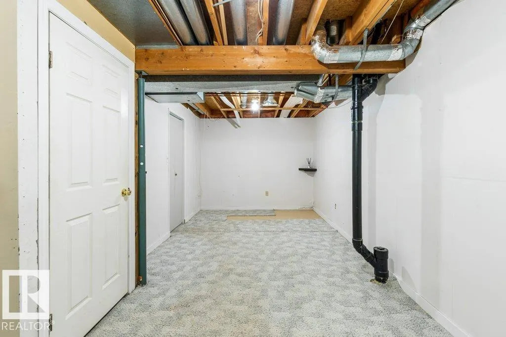 #23 100 WESTRIDGE CR