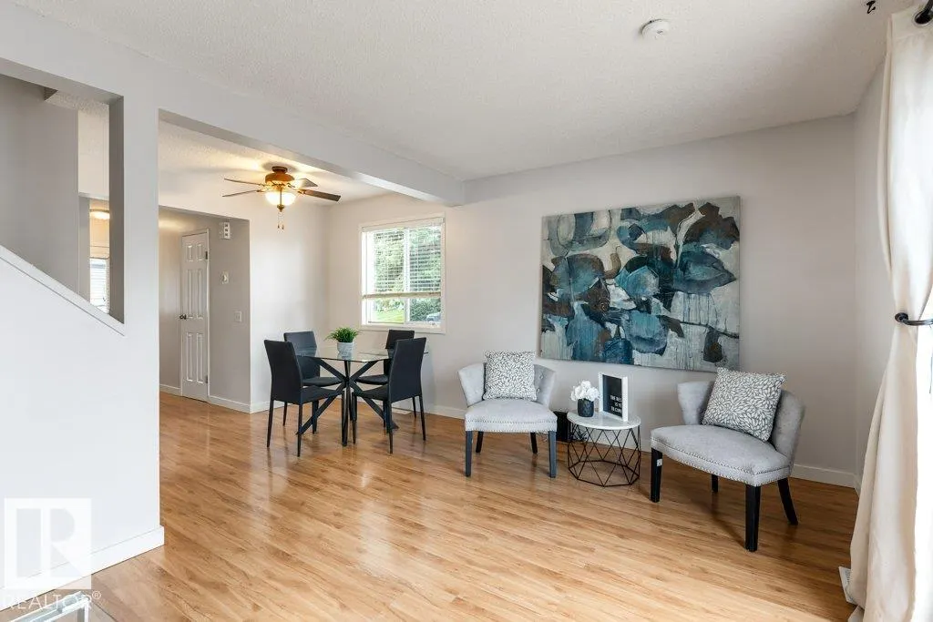 #23 100 WESTRIDGE CR