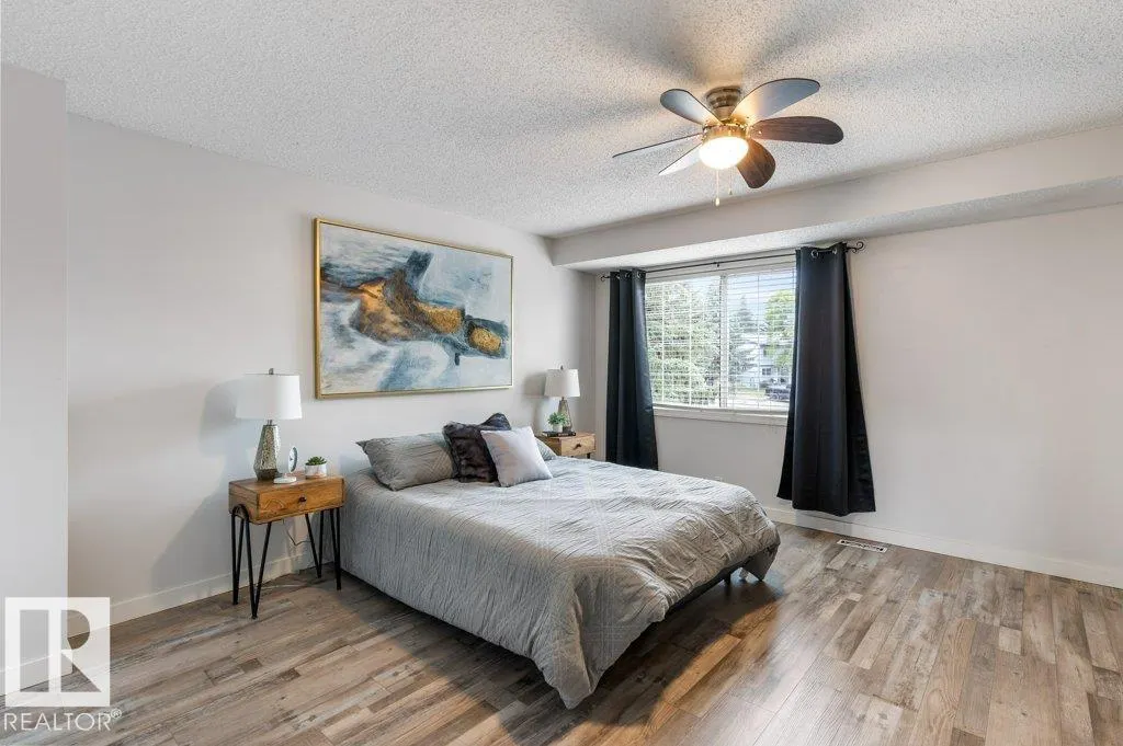 #23 100 WESTRIDGE CR