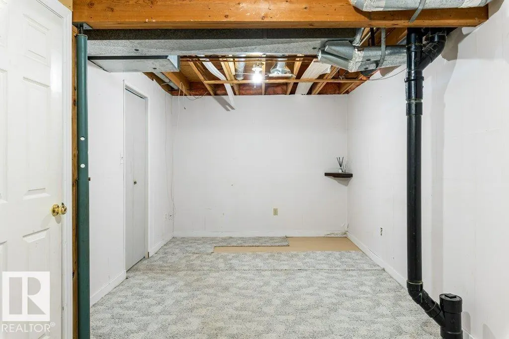 #23 100 WESTRIDGE CR