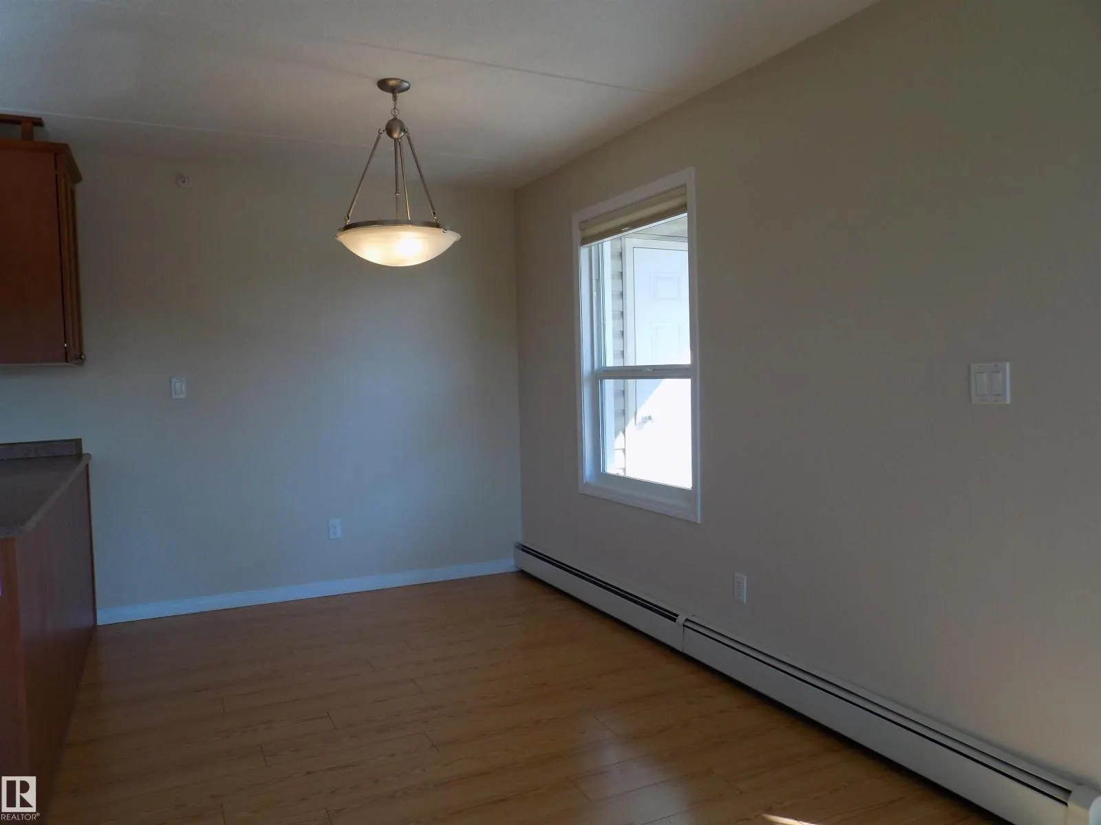 #304 4707 51 AVENUE