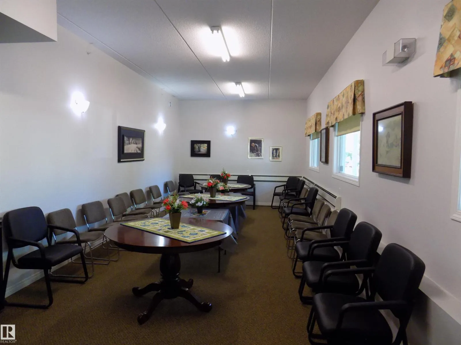 #304 4707 51 AVENUE