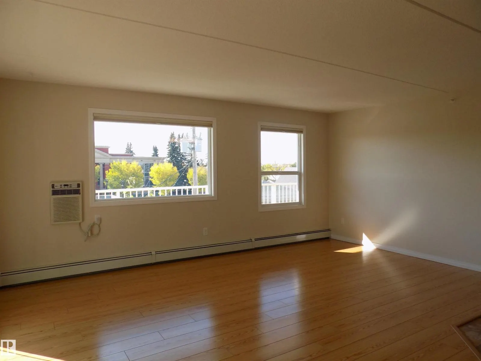 #304 4707 51 AVENUE