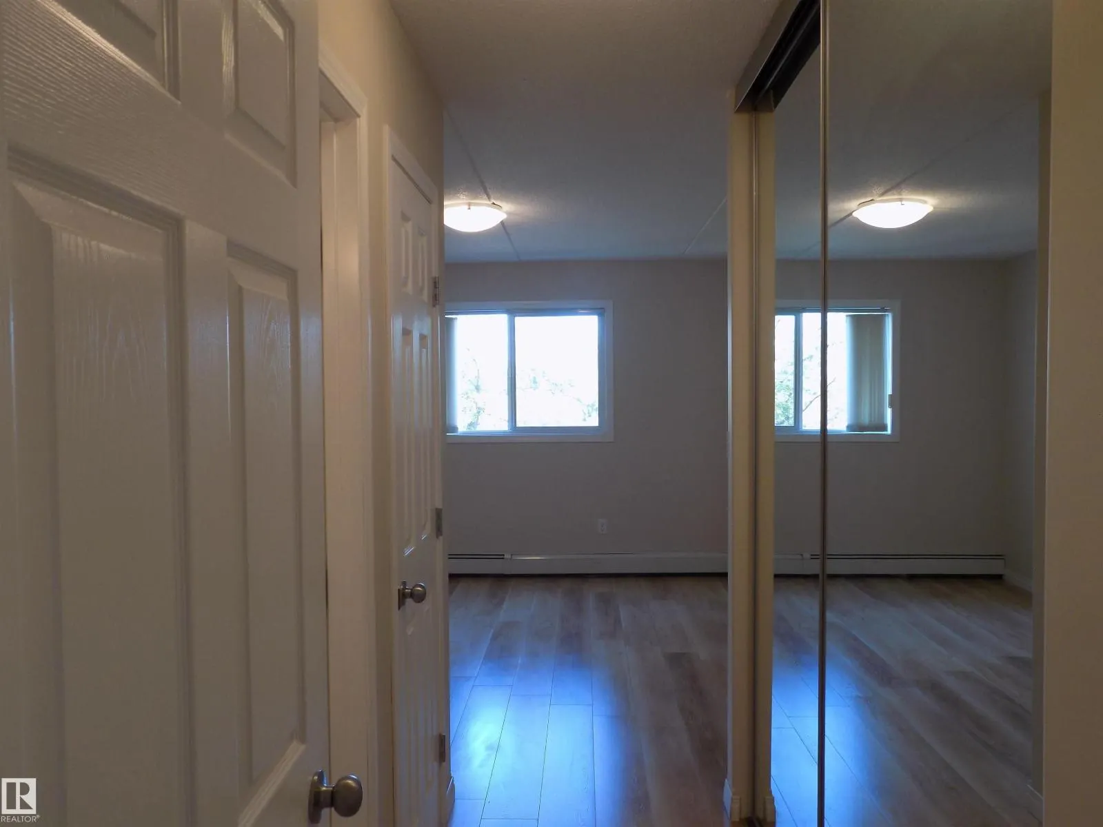 #304 4707 51 AVENUE
