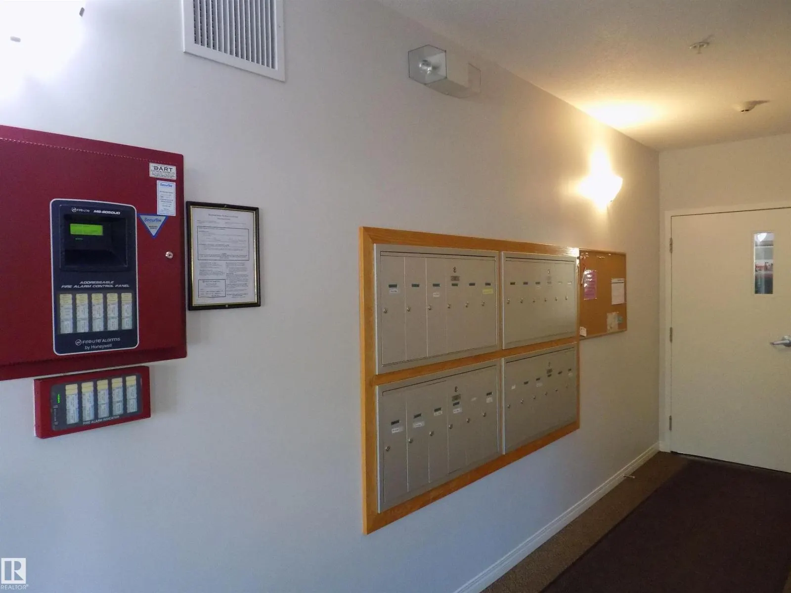 #304 4707 51 AVENUE