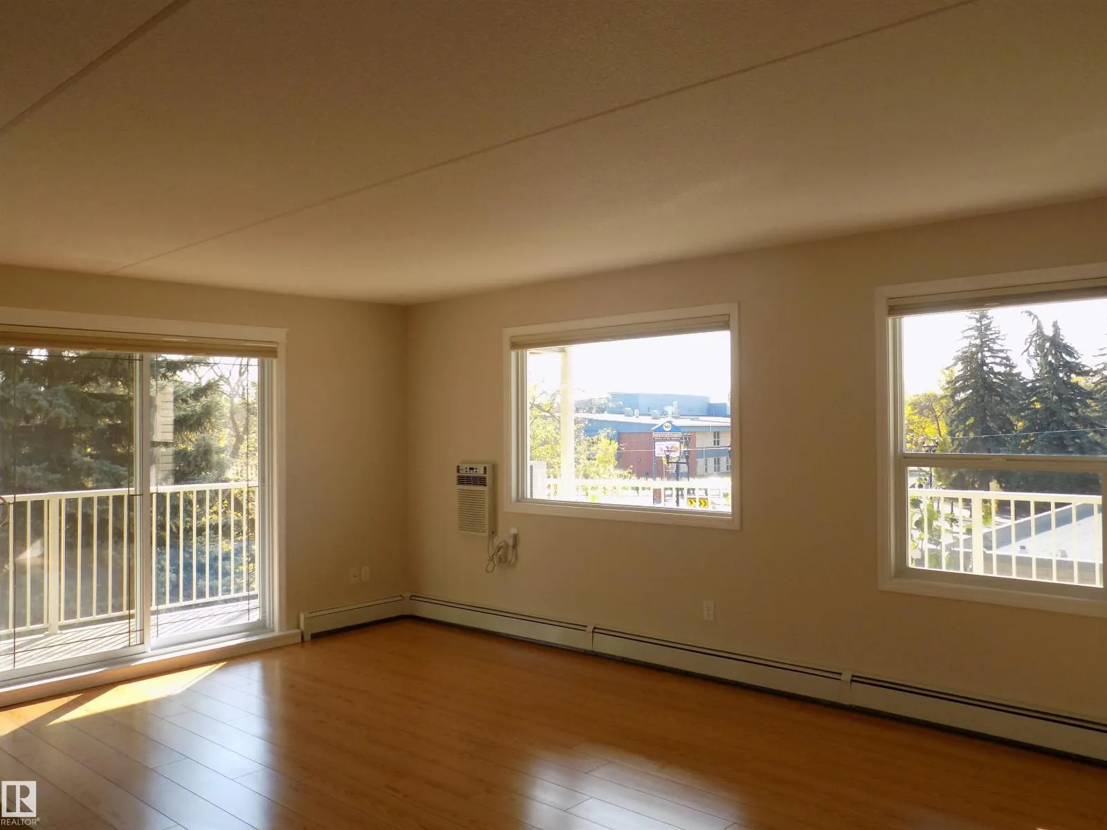 #304 4707 51 AVENUE