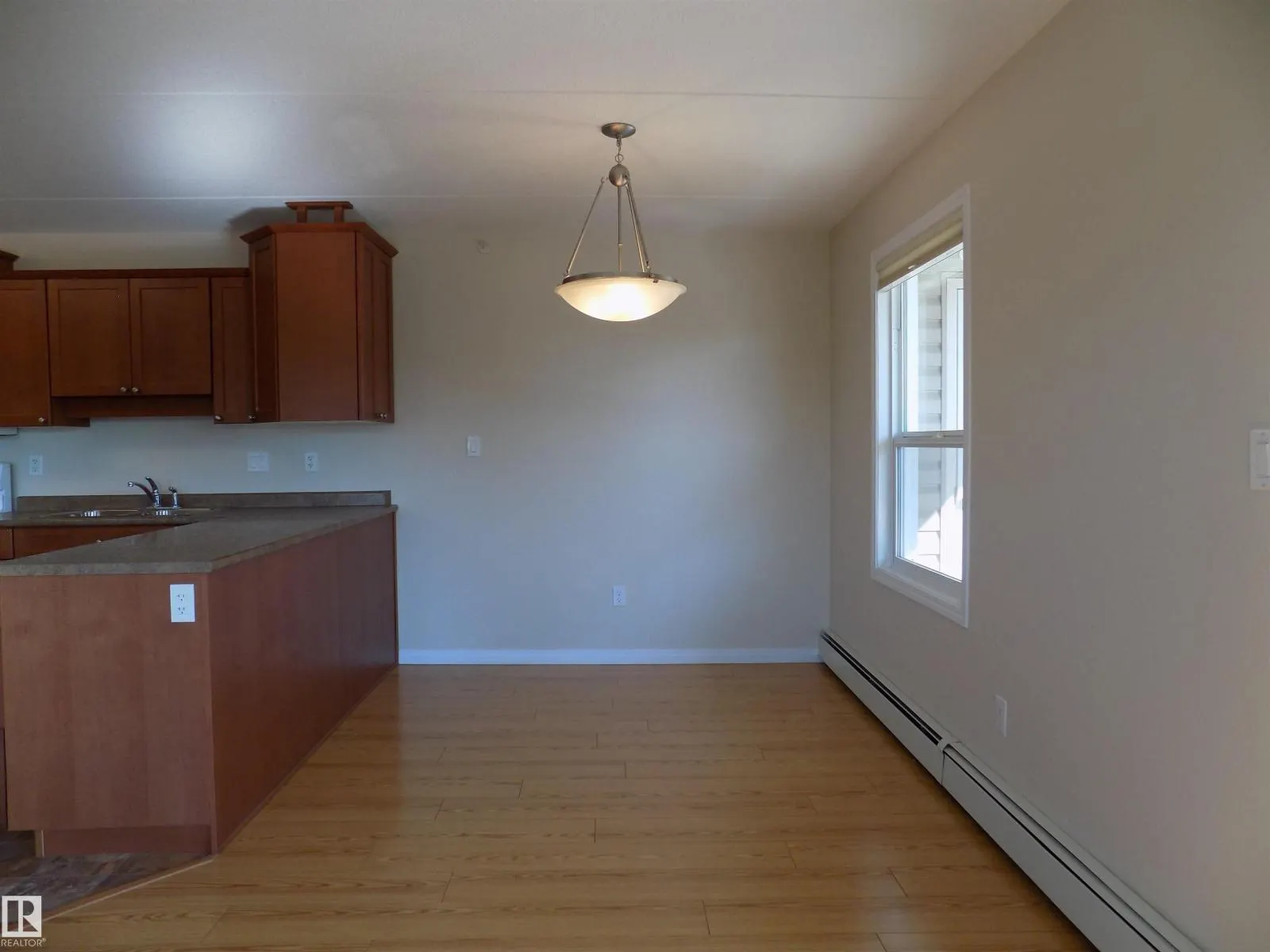 #304 4707 51 AVENUE