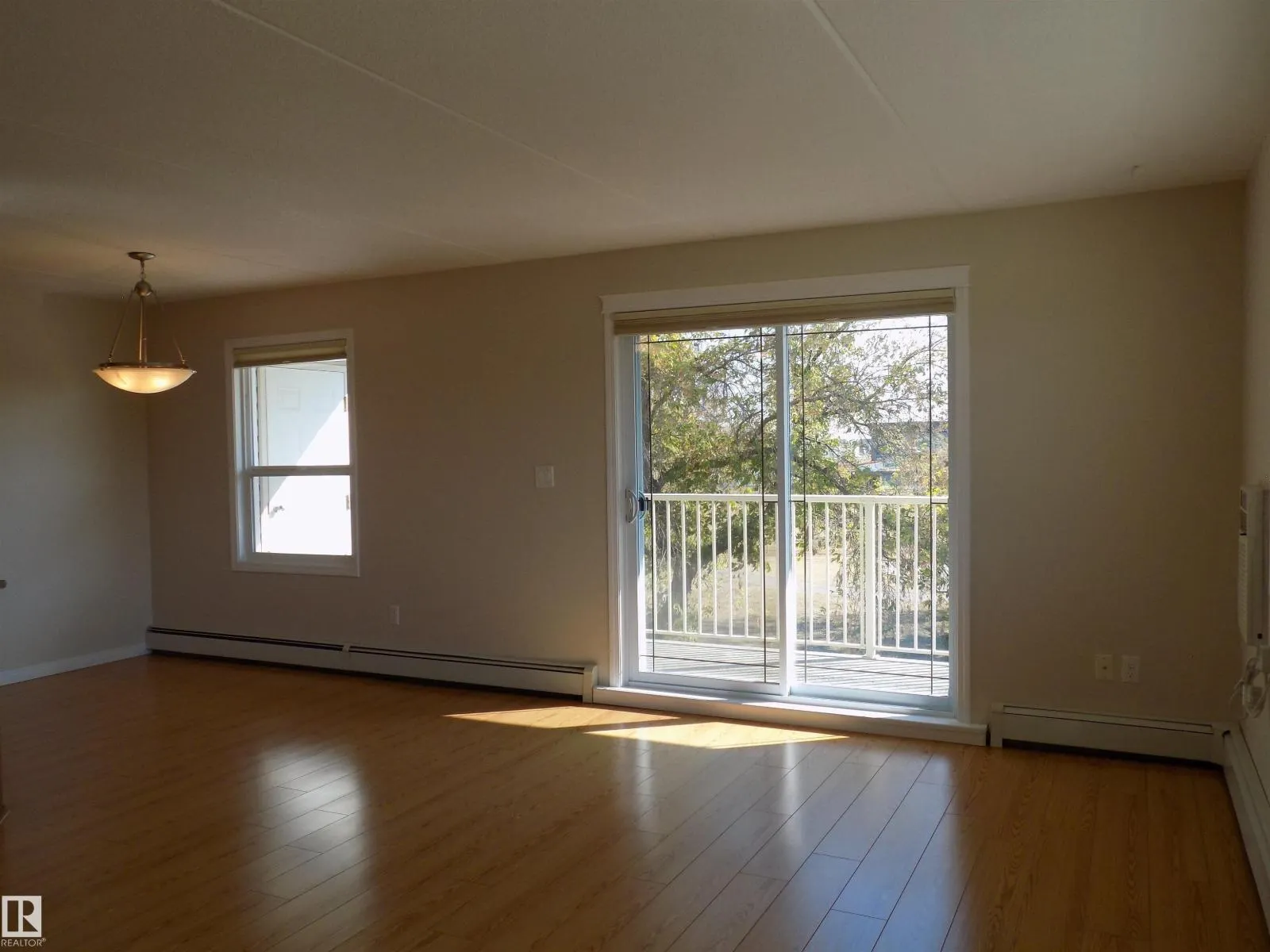 #304 4707 51 AVENUE