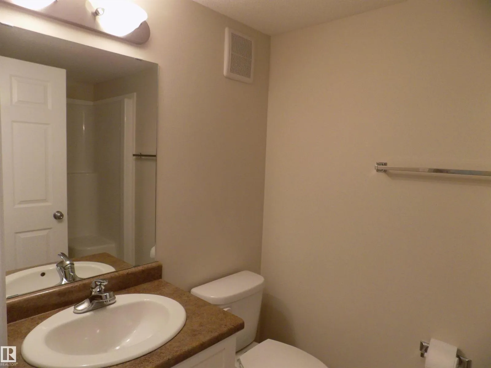 #304 4707 51 AVENUE