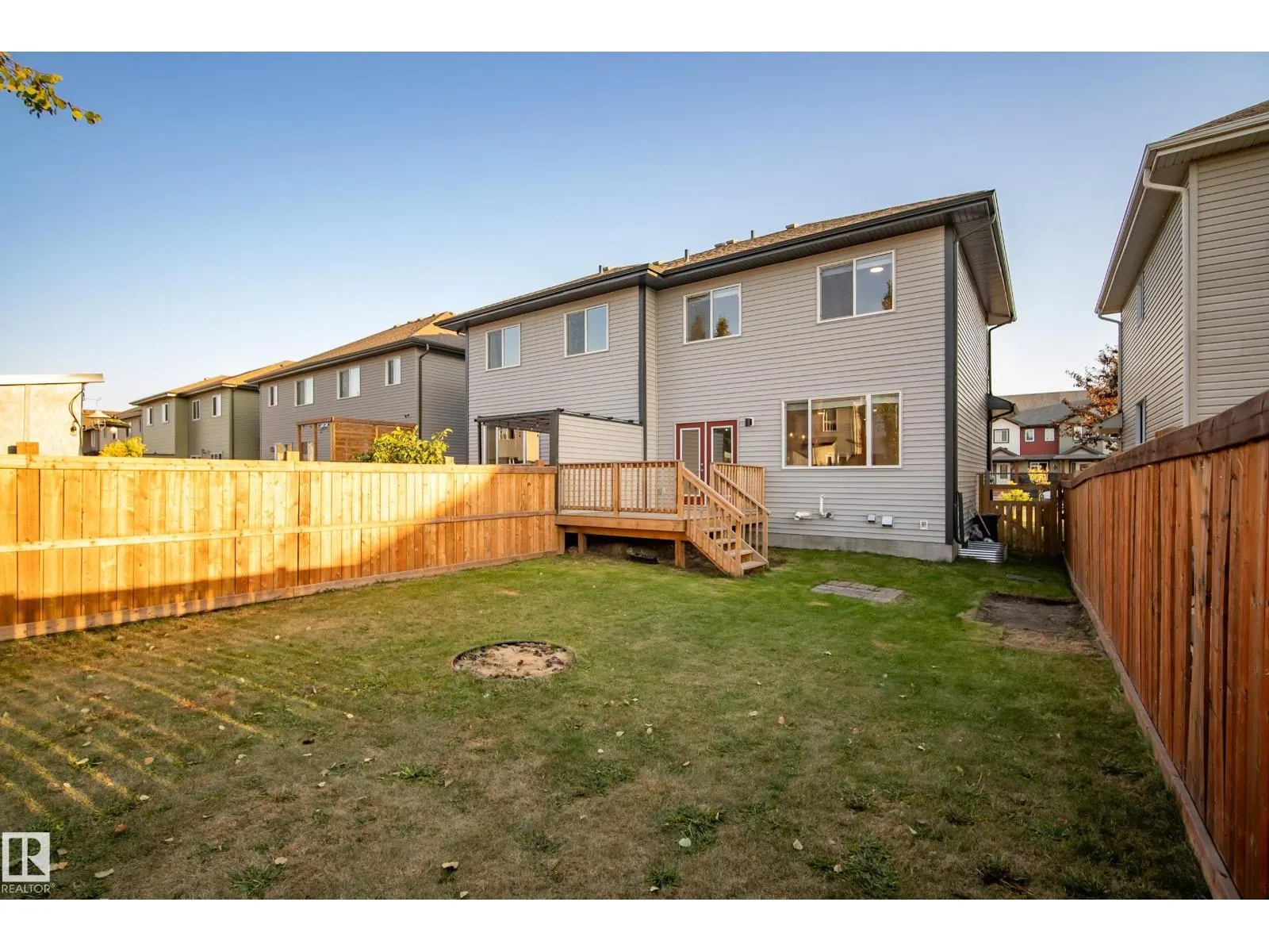84 MEADOWLAND CR