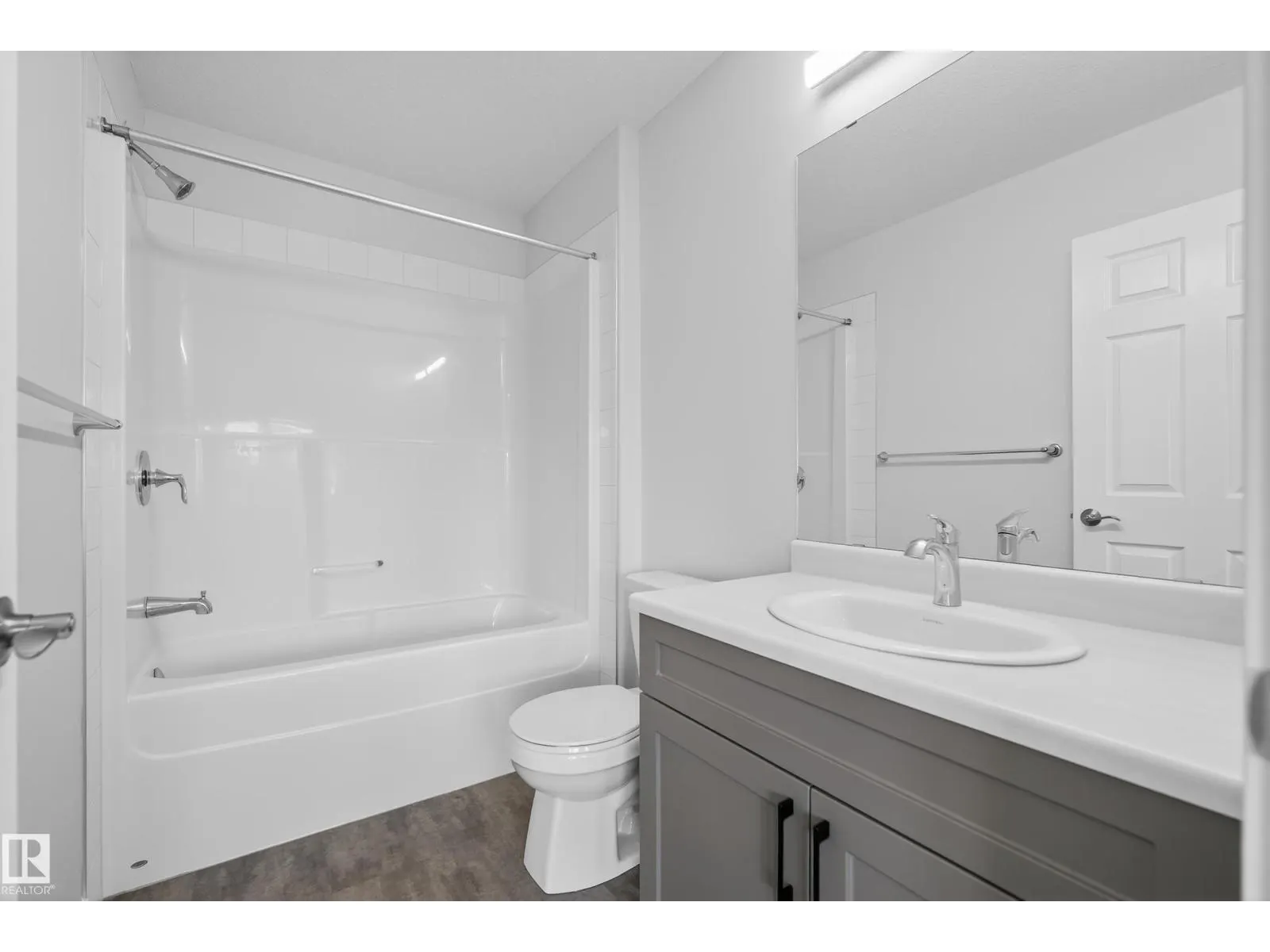 84 MEADOWLAND CR