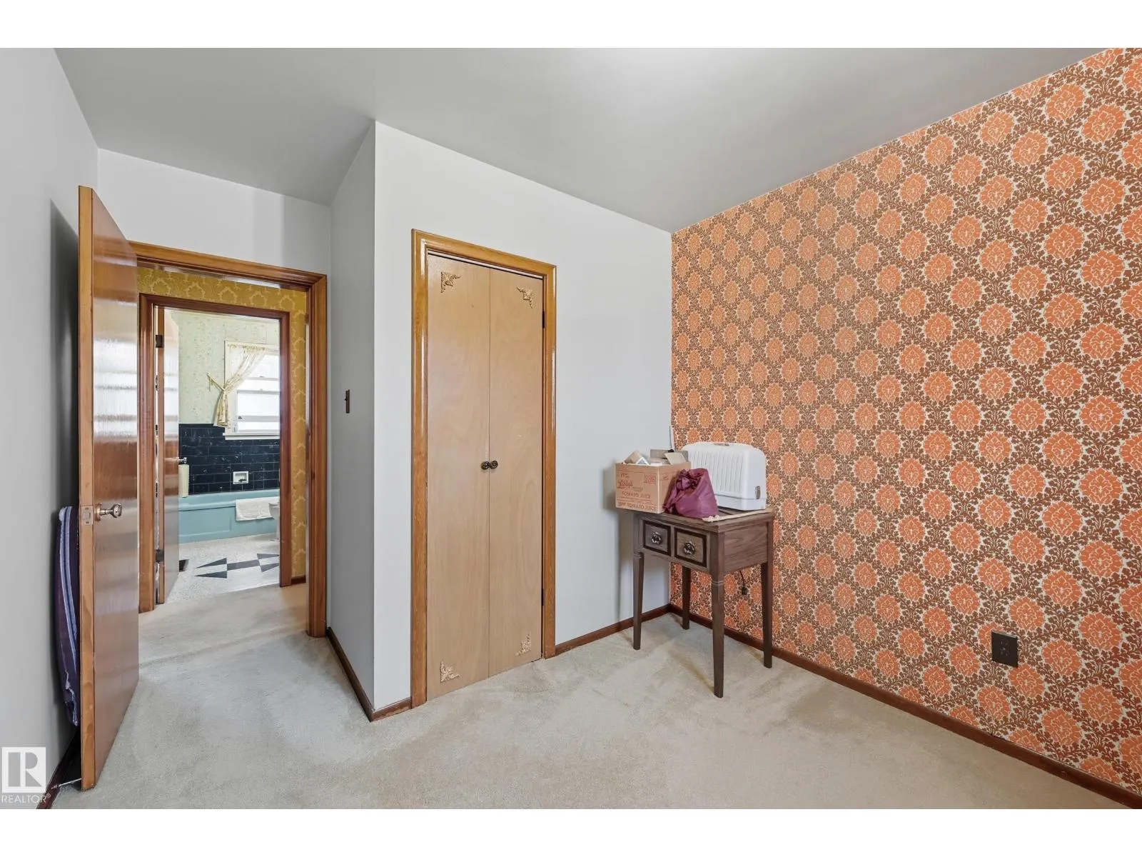 10907 149 ST NW