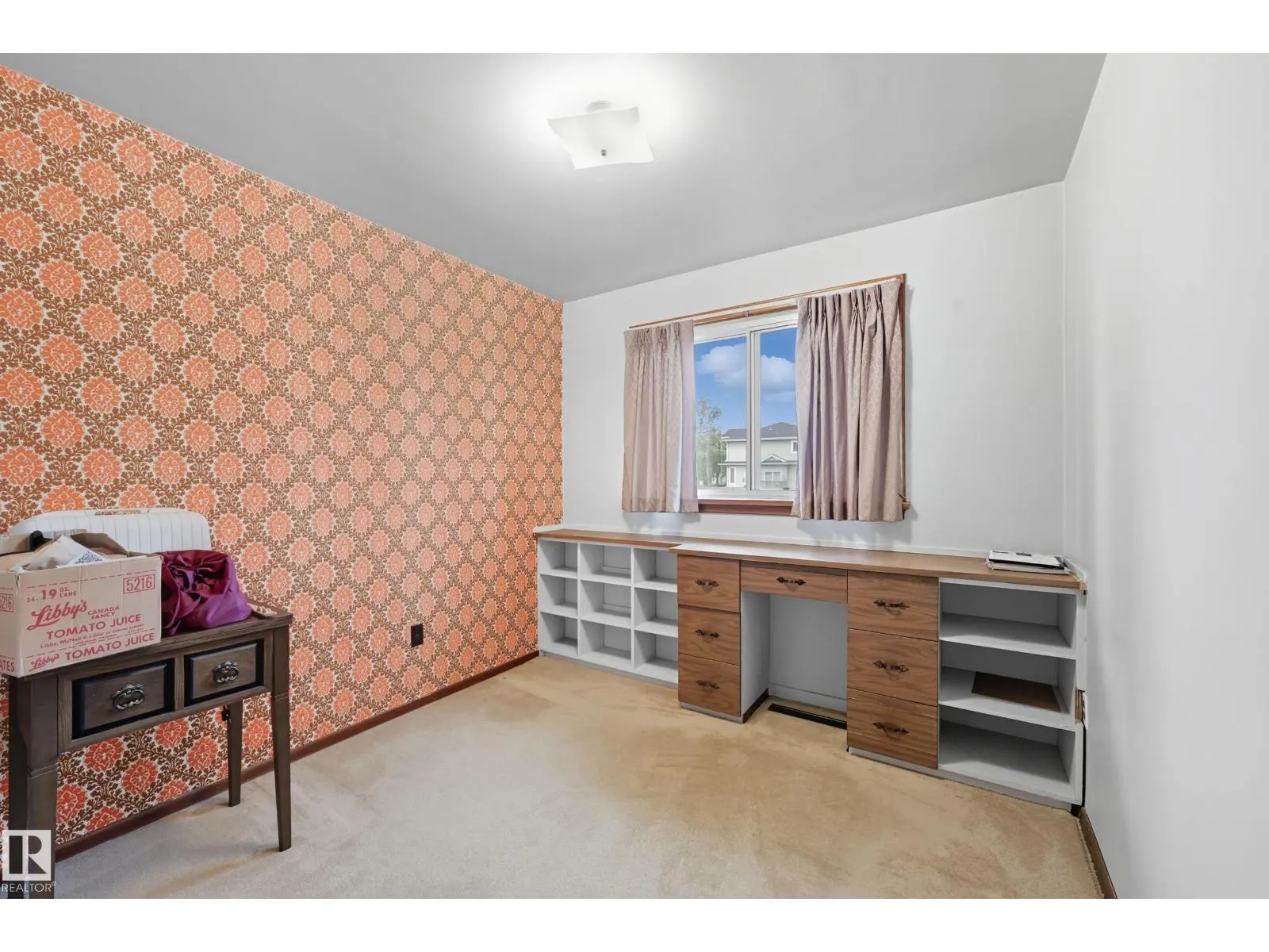 10907 149 ST NW