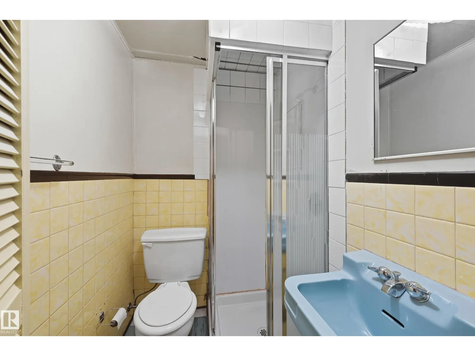 10907 149 ST NW