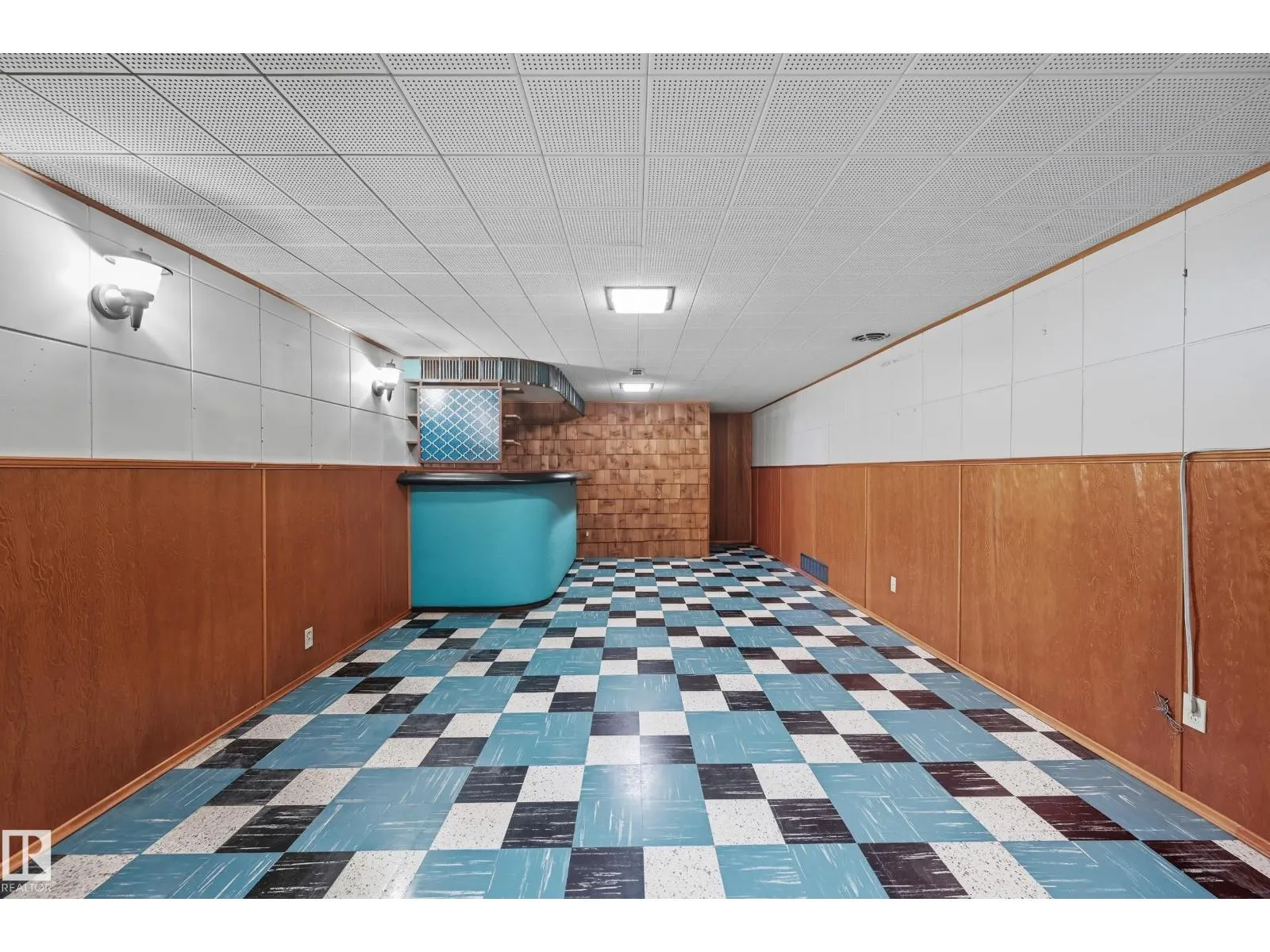 10907 149 ST NW